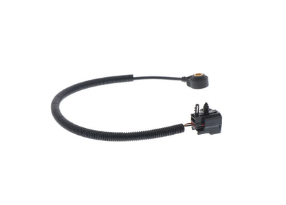 Bosch Ignition Knock (Detonation) Sensor 0261231314