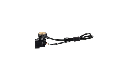 Bosch Ignition Knock (Detonation) Sensor 0261231316