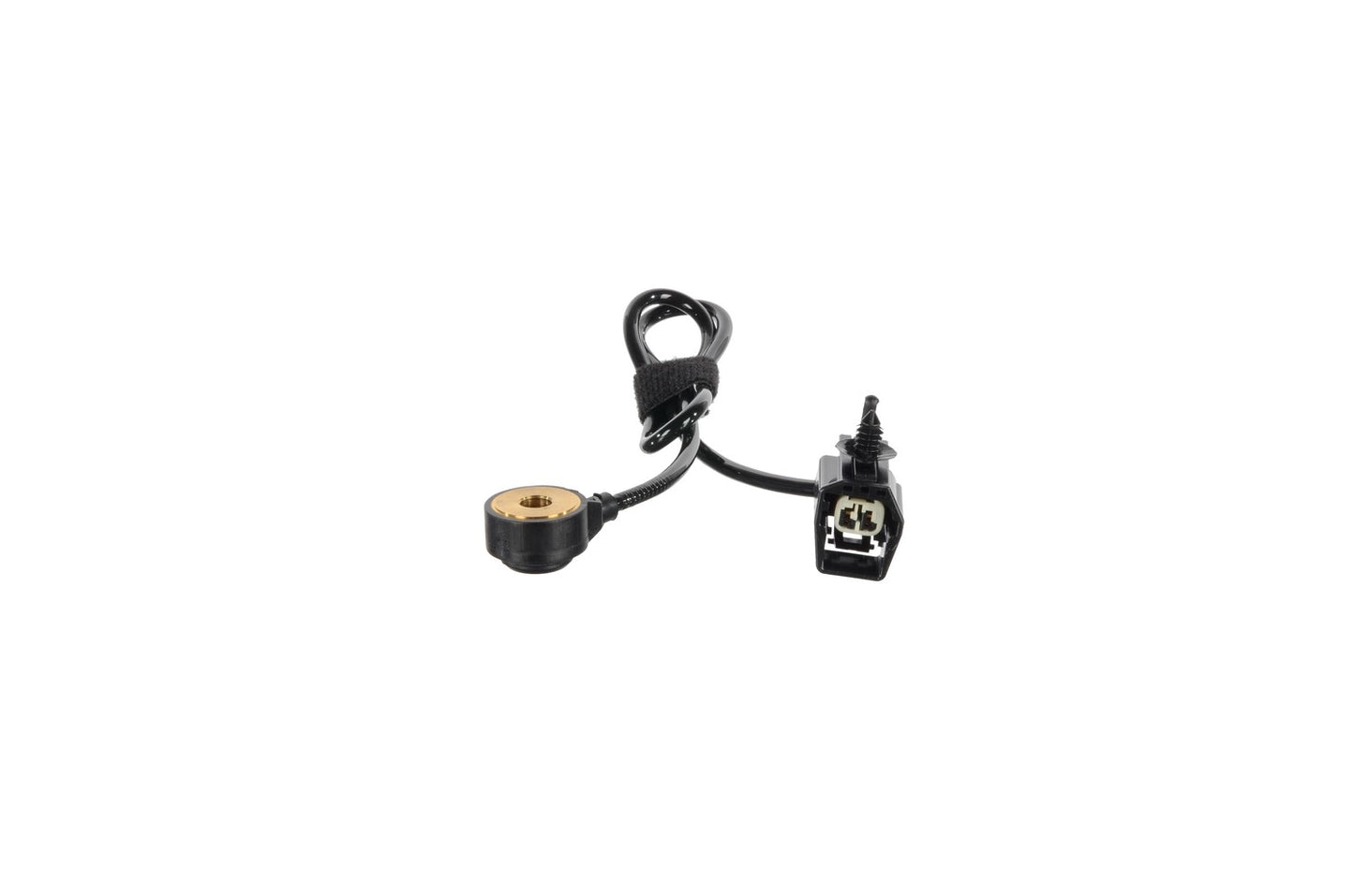 Bosch Ignition Knock (Detonation) Sensor 0261231316