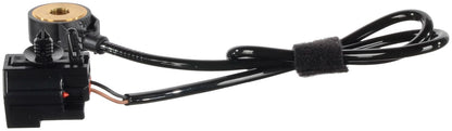 Bosch Ignition Knock (Detonation) Sensor 0261231316