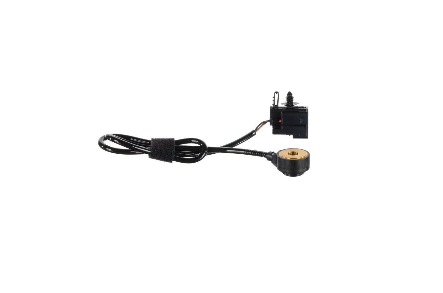 Bosch Ignition Knock (Detonation) Sensor 0261231316