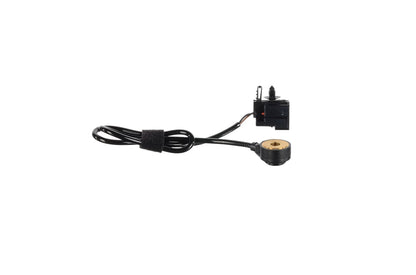Bosch Ignition Knock (Detonation) Sensor 0261231316