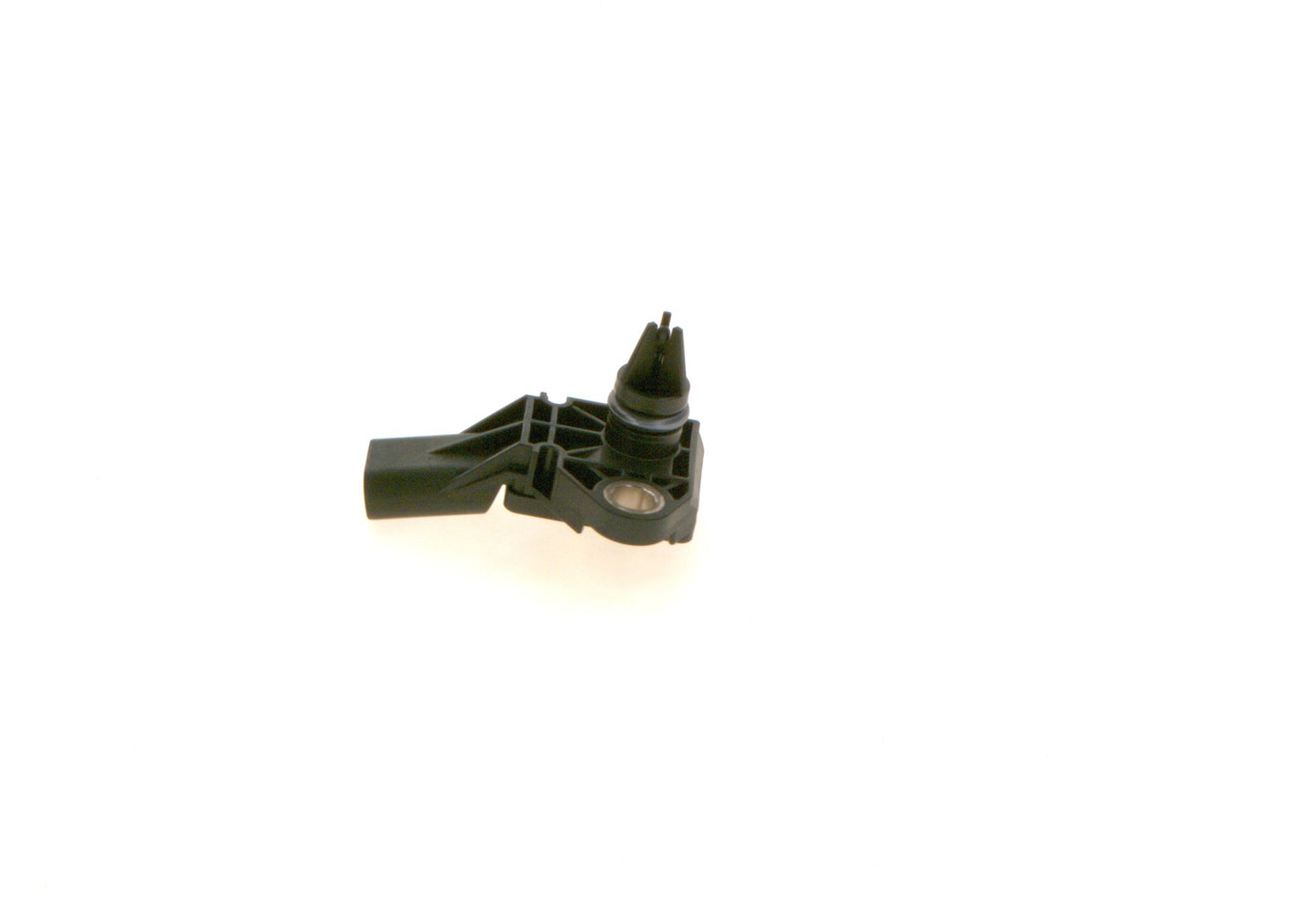 Bosch Manifold Absolute Pressure Sensor 0261232022