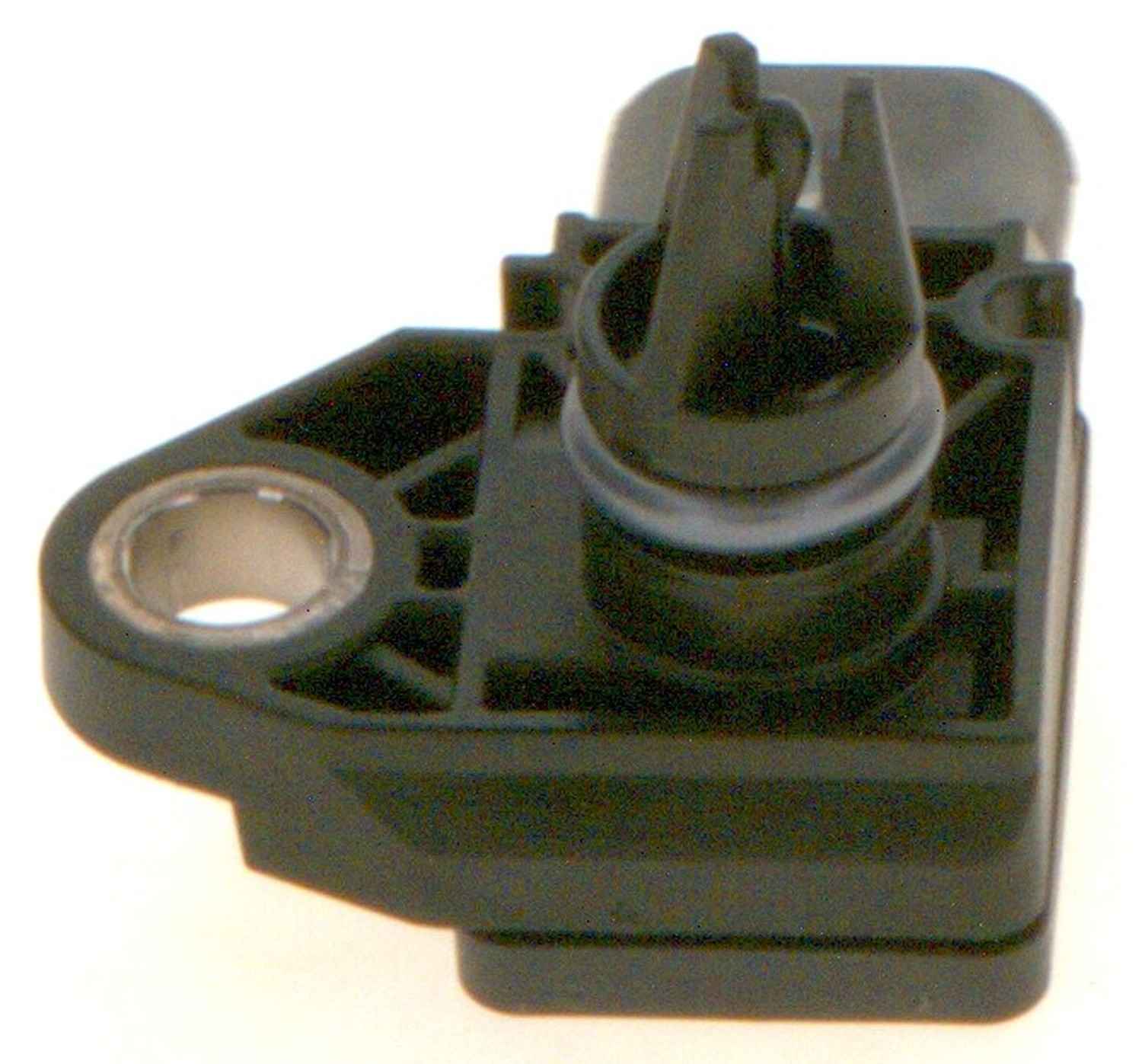 Bosch Manifold Absolute Pressure Sensor 0261232022