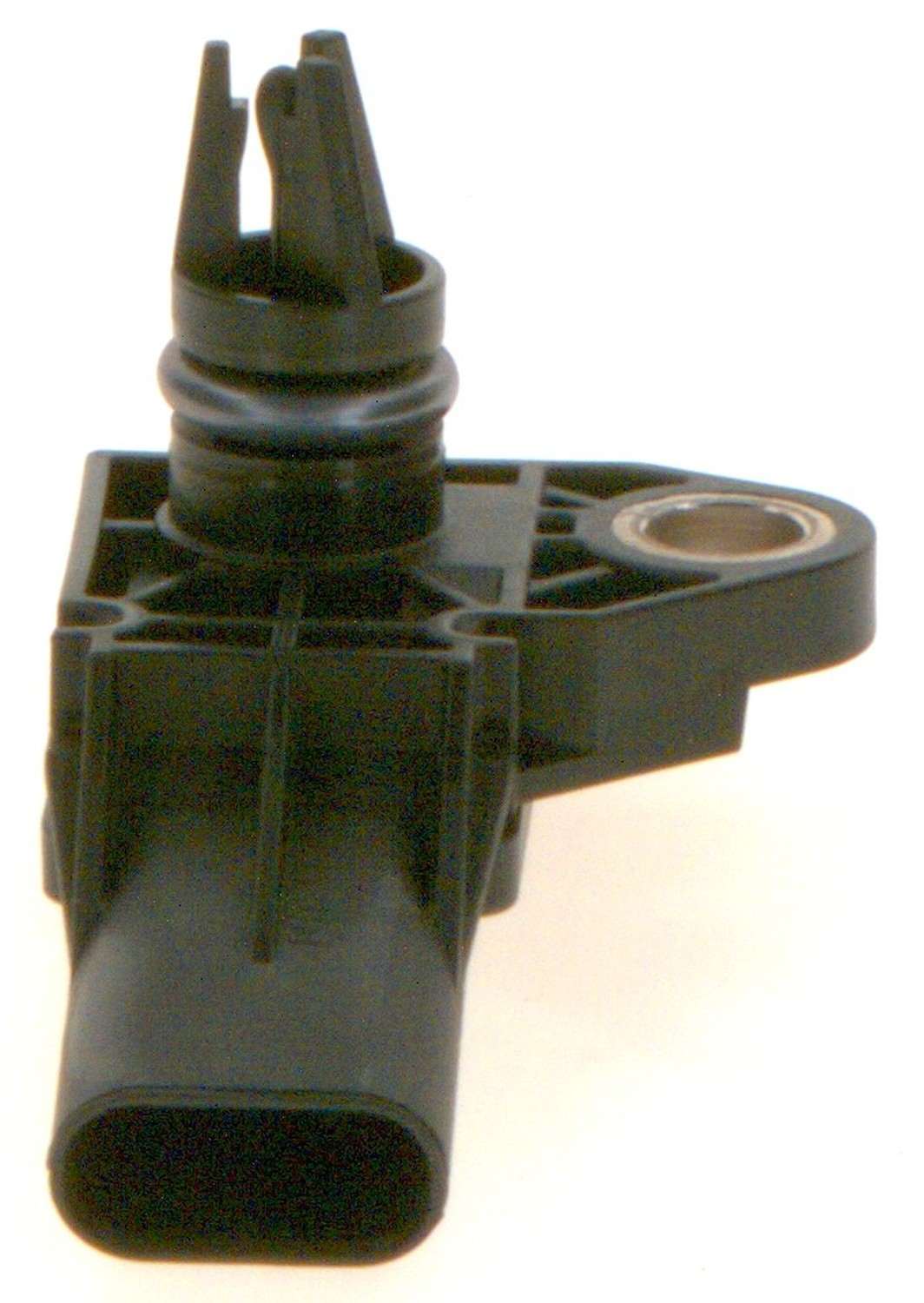 Bosch Manifold Absolute Pressure Sensor 0261232022