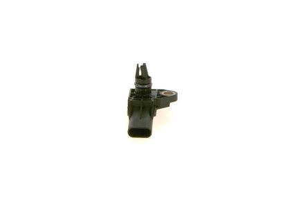 Bosch Manifold Absolute Pressure Sensor 0261232022