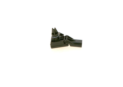 Bosch Manifold Absolute Pressure Sensor 0261232022