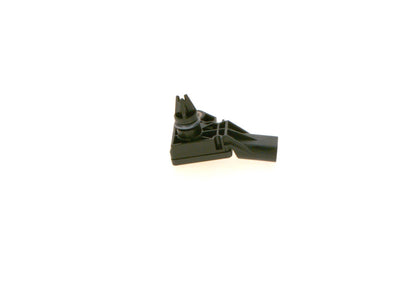 Bosch Manifold Absolute Pressure Sensor 0261232022