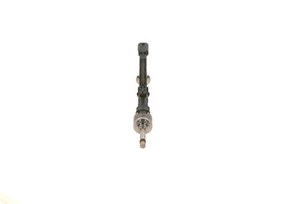Bosch Fuel Injector 0261500437