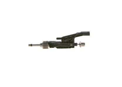 Bosch Fuel Injector 0261500437
