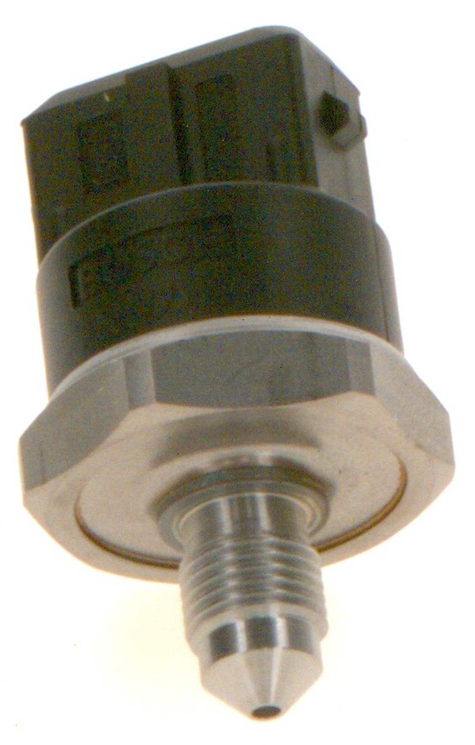 Bosch Manifold Absolute Pressure Sensor 0261545005