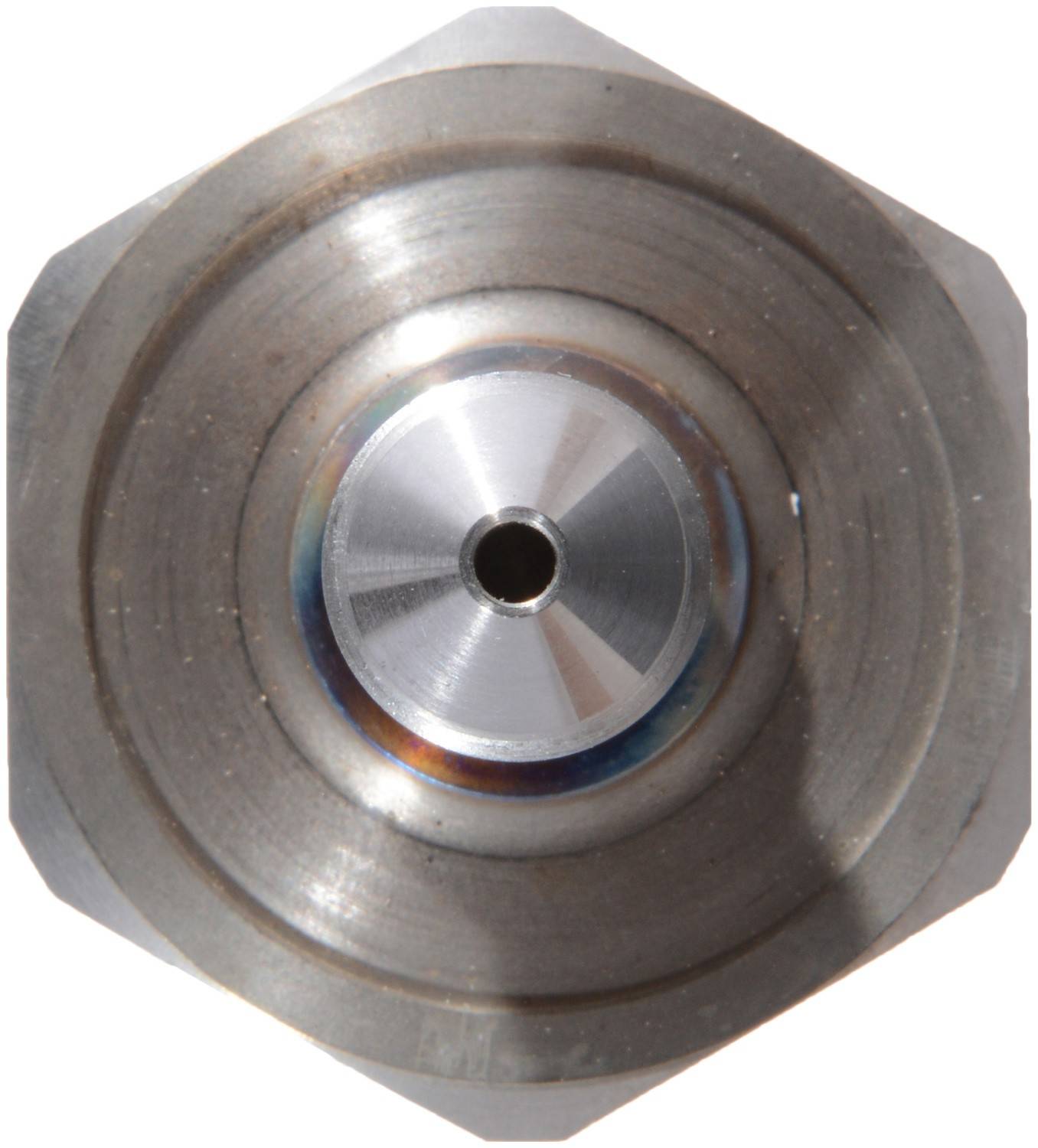 Bosch Manifold Absolute Pressure Sensor 0261545005