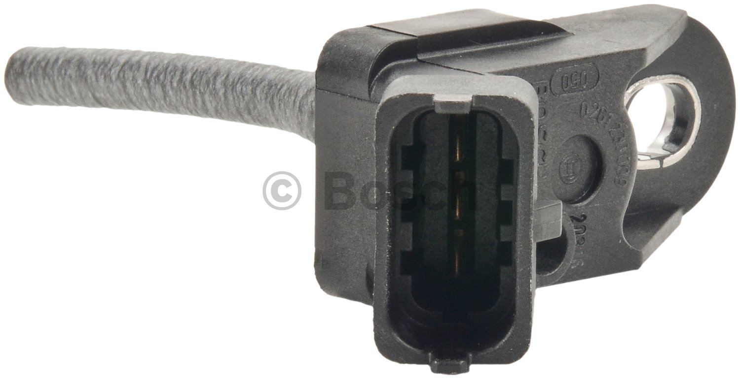 Bosch Manifold Absolute Pressure Sensor 0261545005