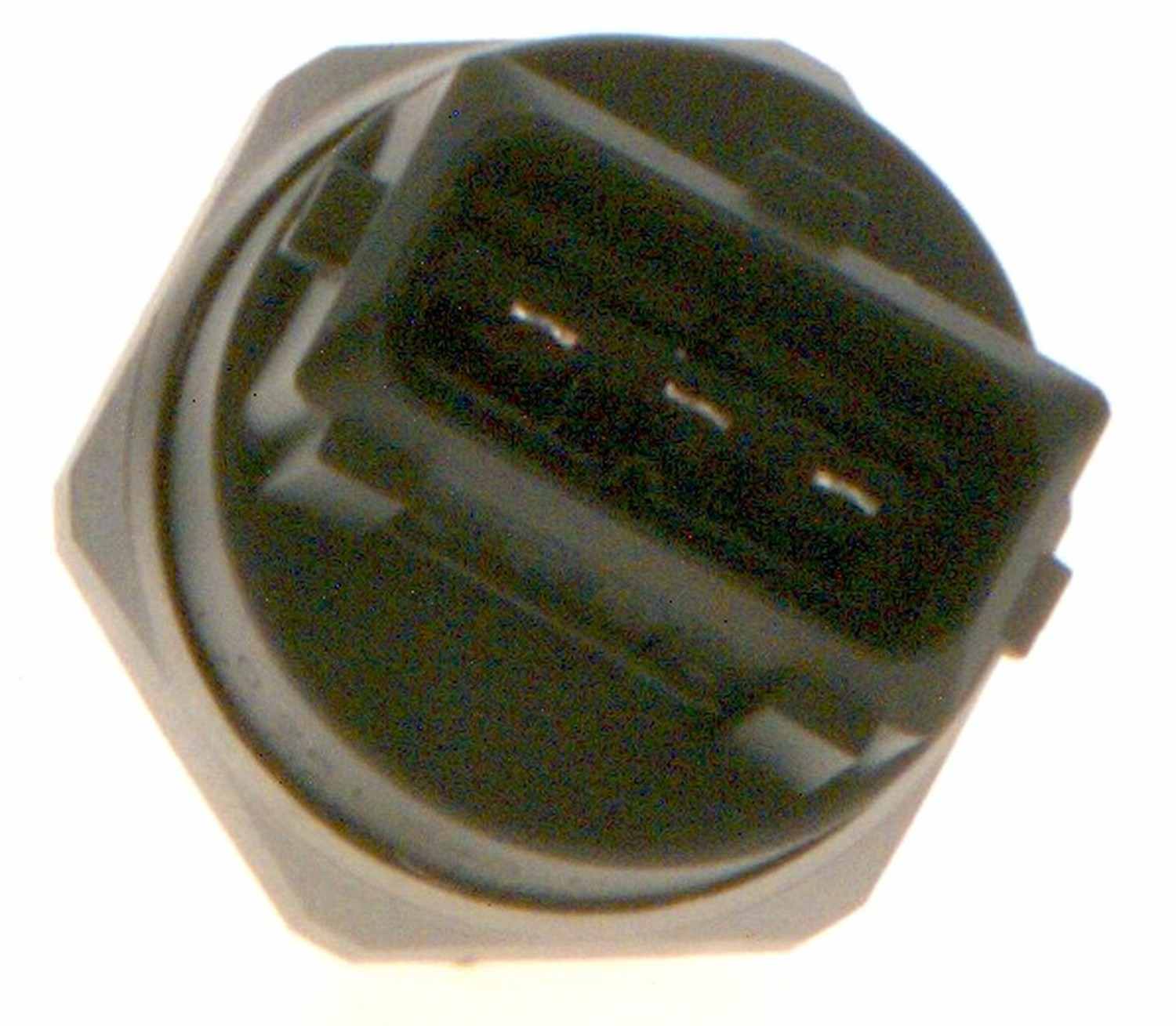 Bosch Manifold Absolute Pressure Sensor 0261545005