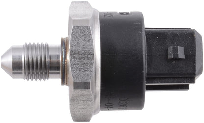 Bosch Manifold Absolute Pressure Sensor 0261545005
