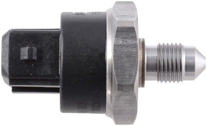 Bosch Manifold Absolute Pressure Sensor 0261545005