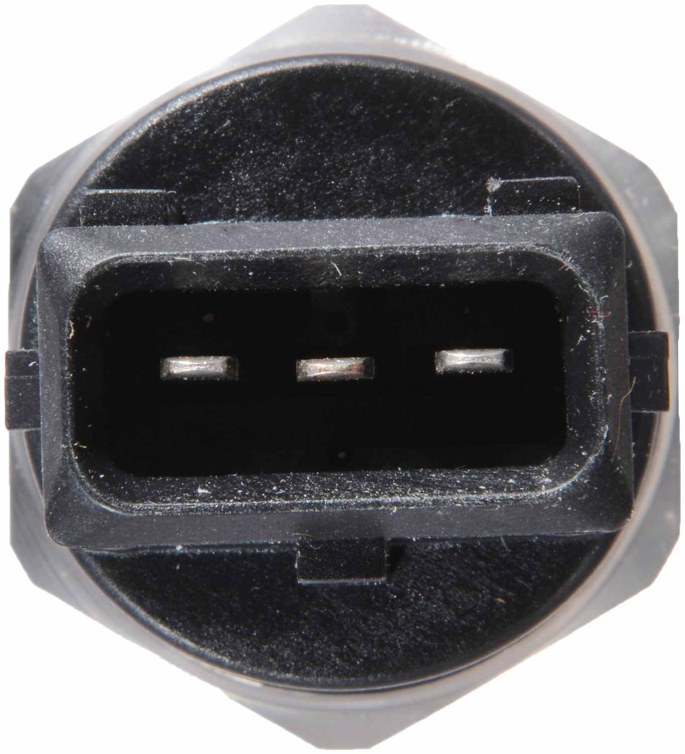 Bosch Manifold Absolute Pressure Sensor 0261545005