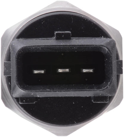 Bosch Manifold Absolute Pressure Sensor 0261545005