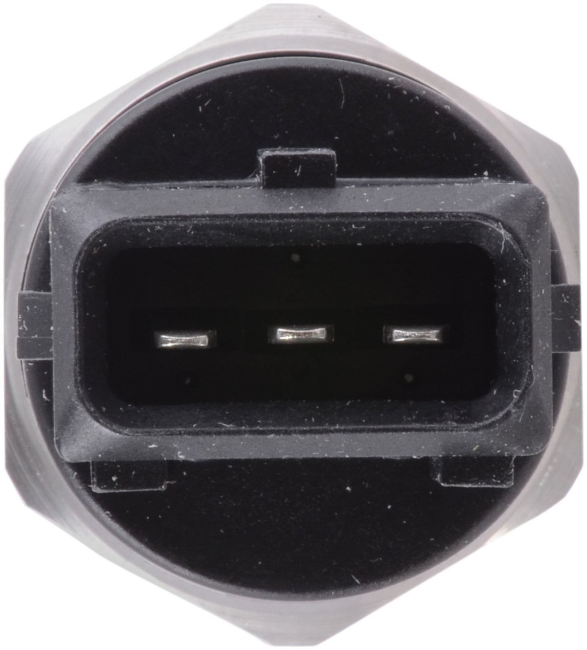 Bosch Manifold Absolute Pressure Sensor 0261545005