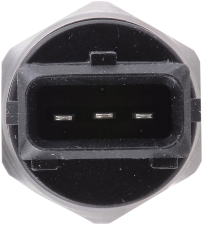 Bosch Manifold Absolute Pressure Sensor 0261545005