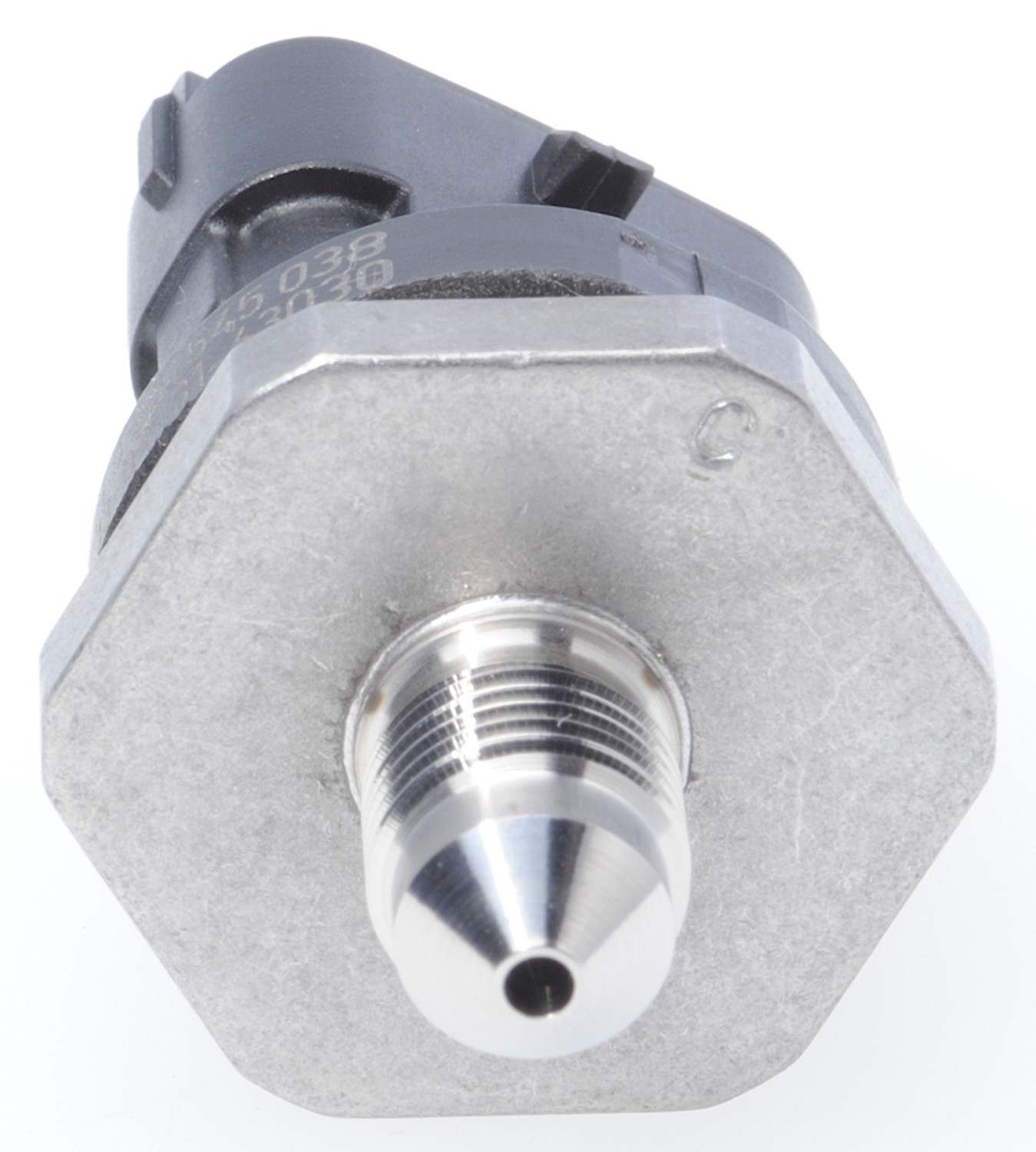 Bosch Fuel Pressure Sensor 0261545038