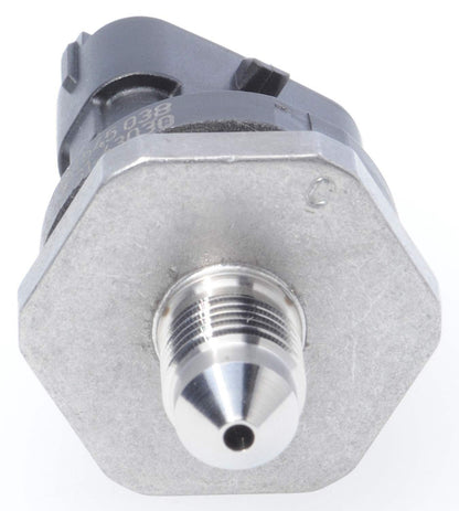 Bosch Fuel Pressure Sensor 0261545038