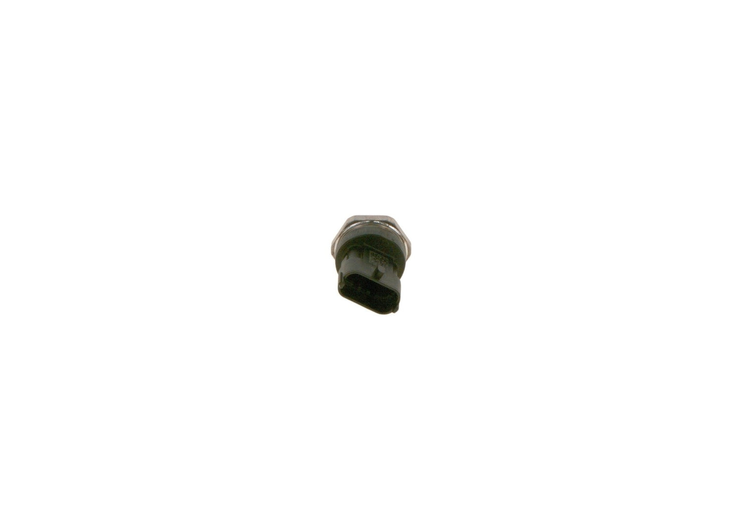 Bosch Fuel Pressure Sensor 0261545038