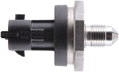 Bosch Fuel Pressure Sensor 0261545038
