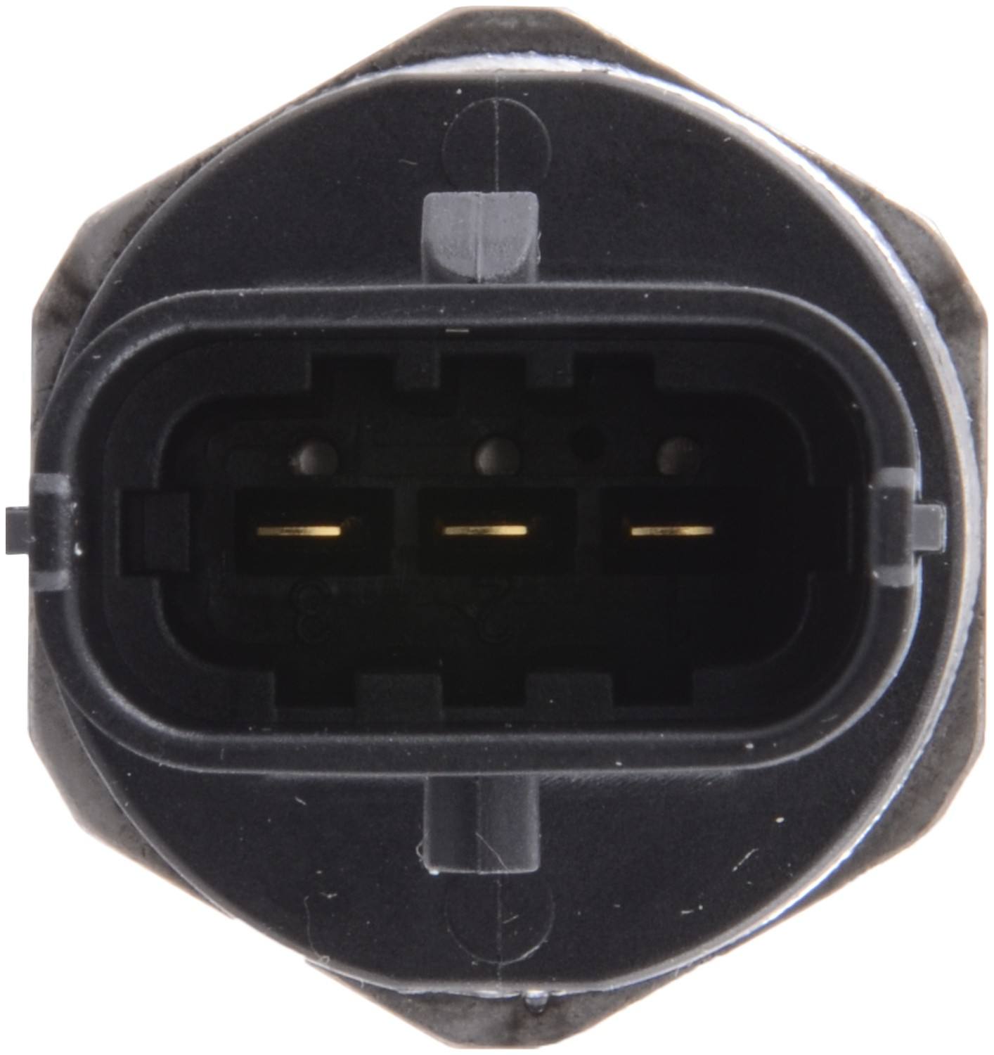 Bosch Fuel Pressure Sensor 0261545038