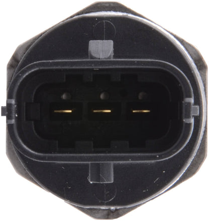 Bosch Fuel Pressure Sensor 0261545038