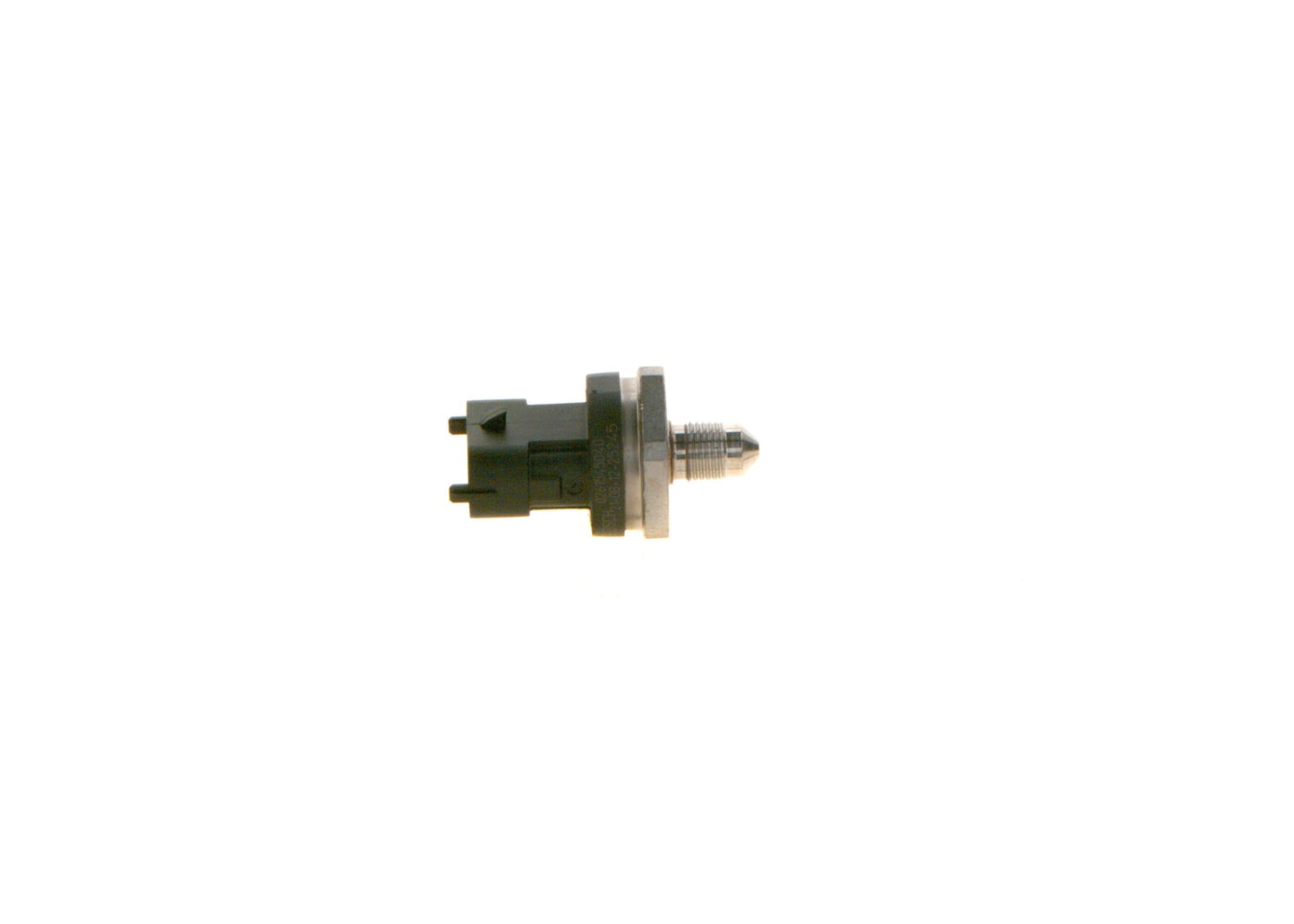 Bosch Manifold Absolute Pressure Sensor 0261545040