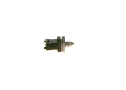 Bosch Manifold Absolute Pressure Sensor 0261545040