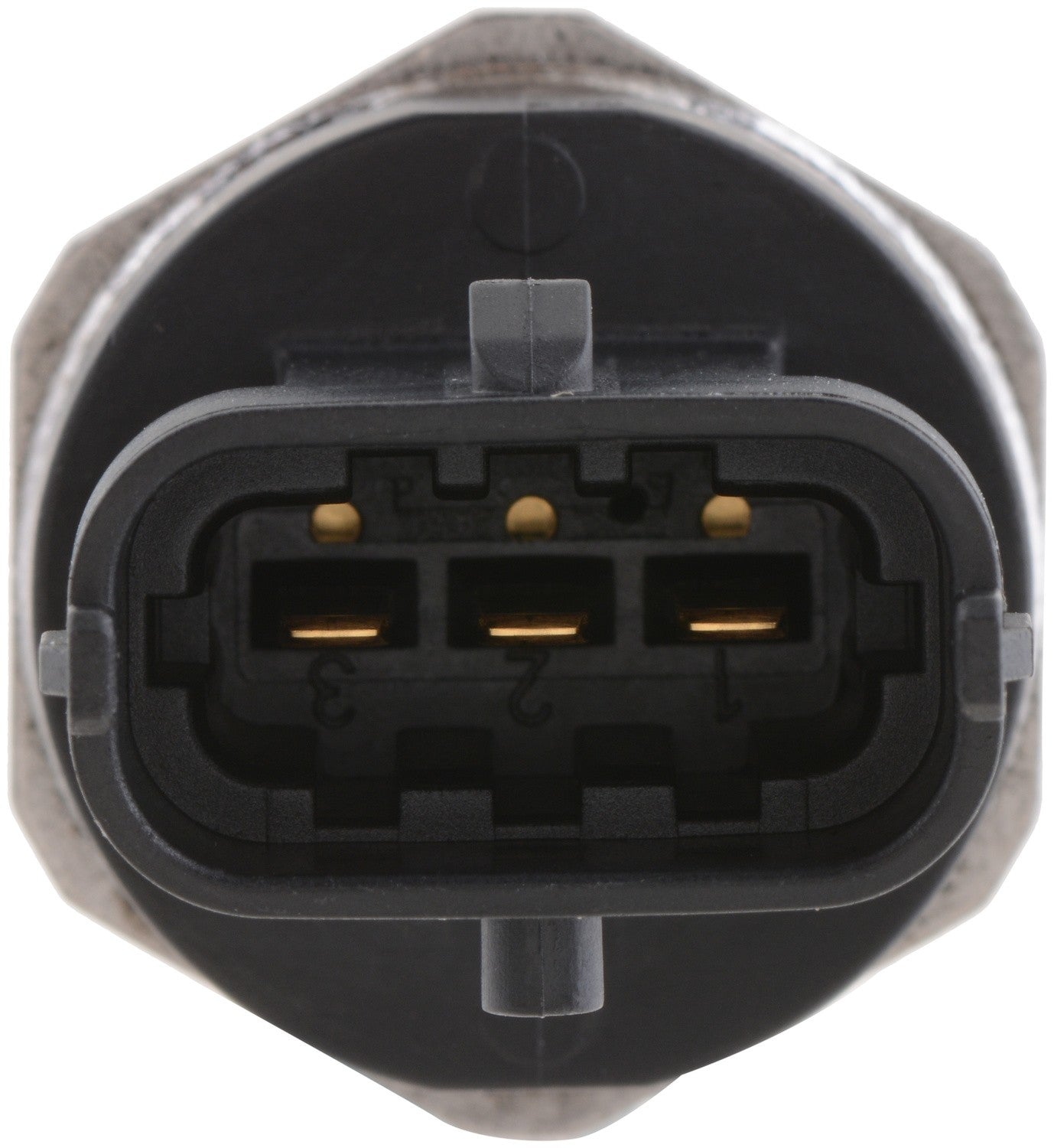 Bosch Manifold Absolute Pressure Sensor 0261545040
