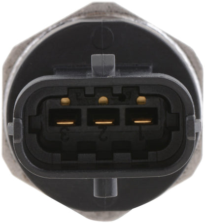 Bosch Manifold Absolute Pressure Sensor 0261545040