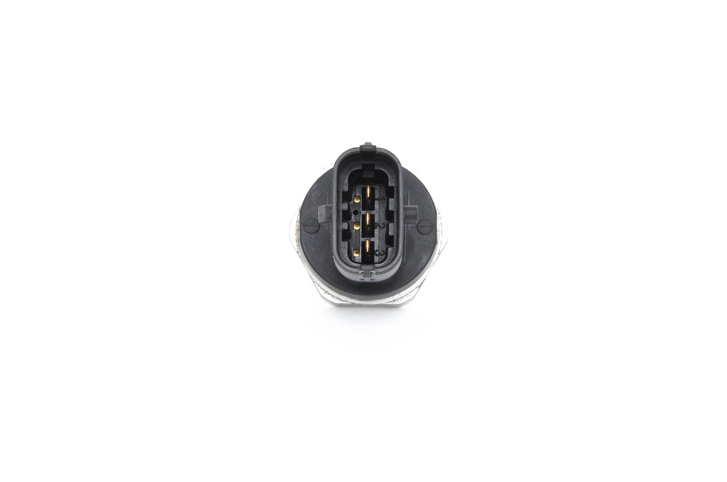 Bosch Manifold Absolute Pressure Sensor 0261545040