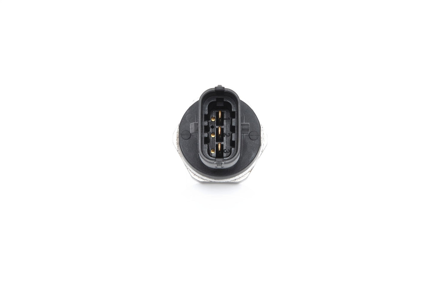 Bosch Manifold Absolute Pressure Sensor 0261545040