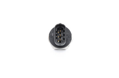 Bosch Manifold Absolute Pressure Sensor 0261545040