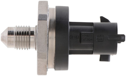 Bosch Manifold Absolute Pressure Sensor 0261545040