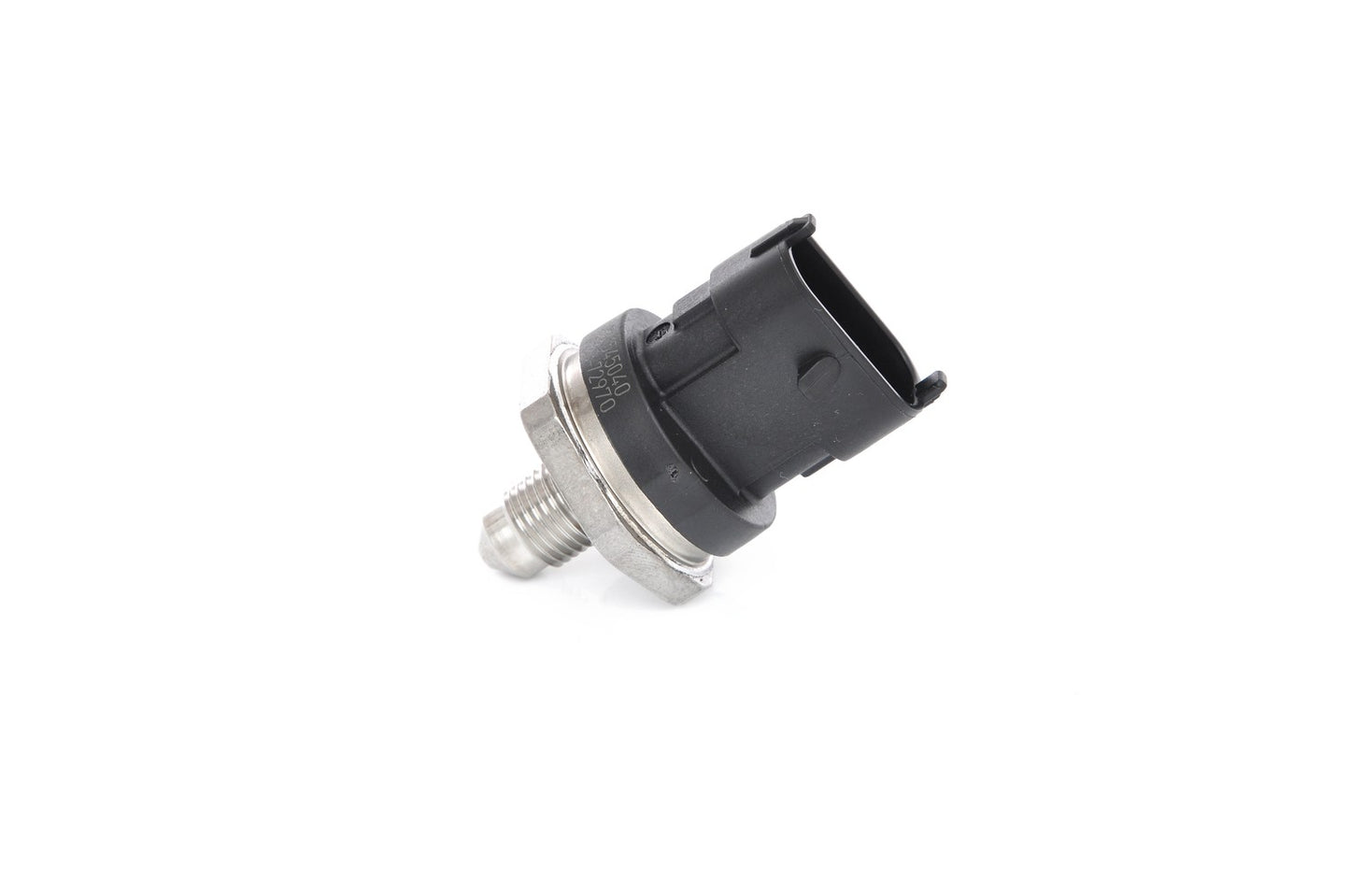 Bosch Manifold Absolute Pressure Sensor 0261545040