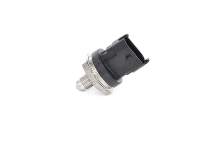 Bosch Manifold Absolute Pressure Sensor 0261545040