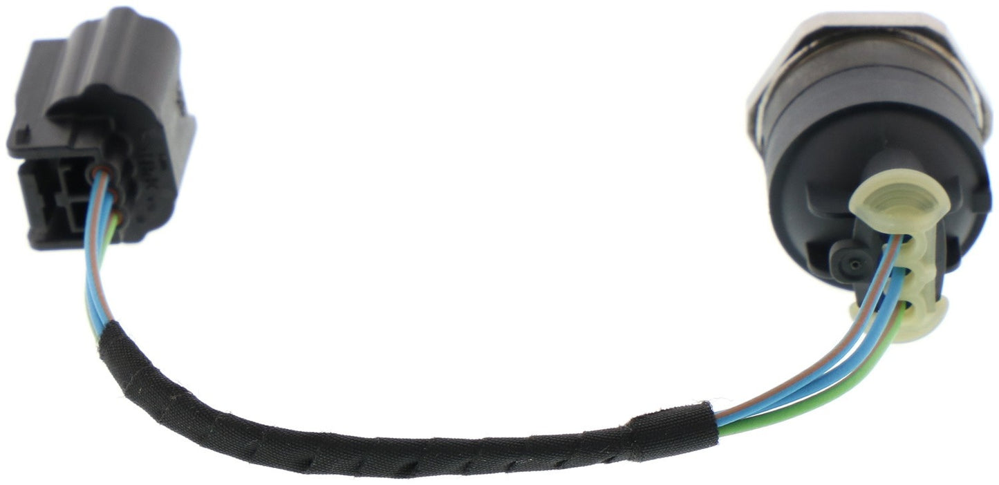 Bosch Fuel Pressure Sensor 0261545047