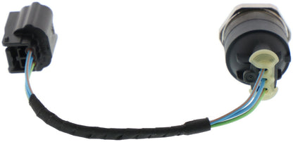 Bosch Fuel Pressure Sensor 0261545047