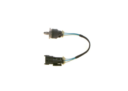 Bosch Manifold Absolute Pressure Sensor 0261545054