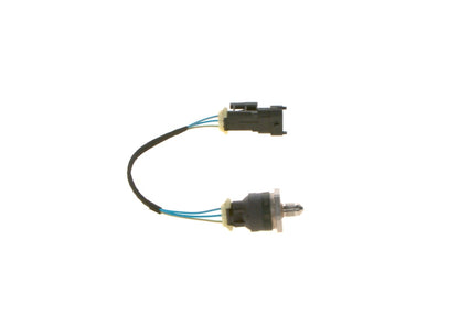 Bosch Manifold Absolute Pressure Sensor 0261545054