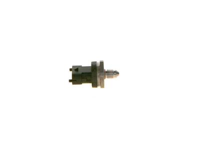 Bosch Fuel Pressure Sensor 0261545055