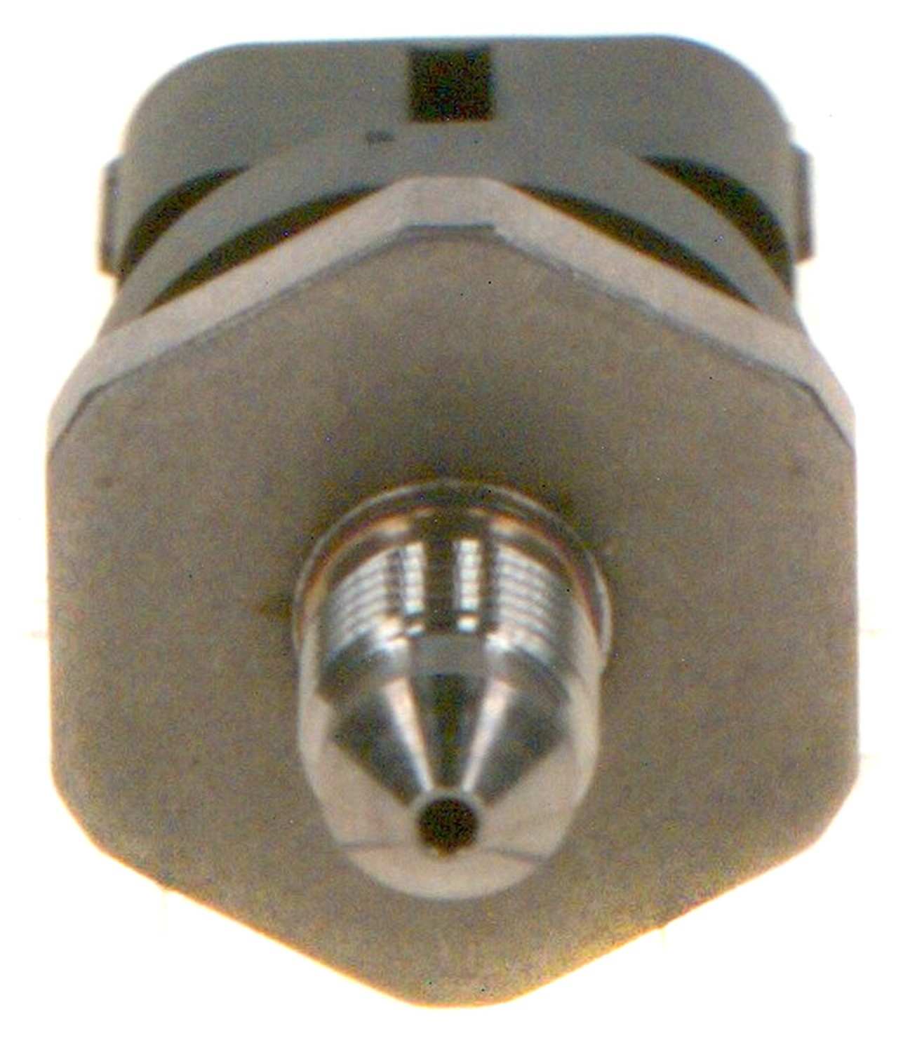 Bosch Fuel Pressure Sensor 0261545055