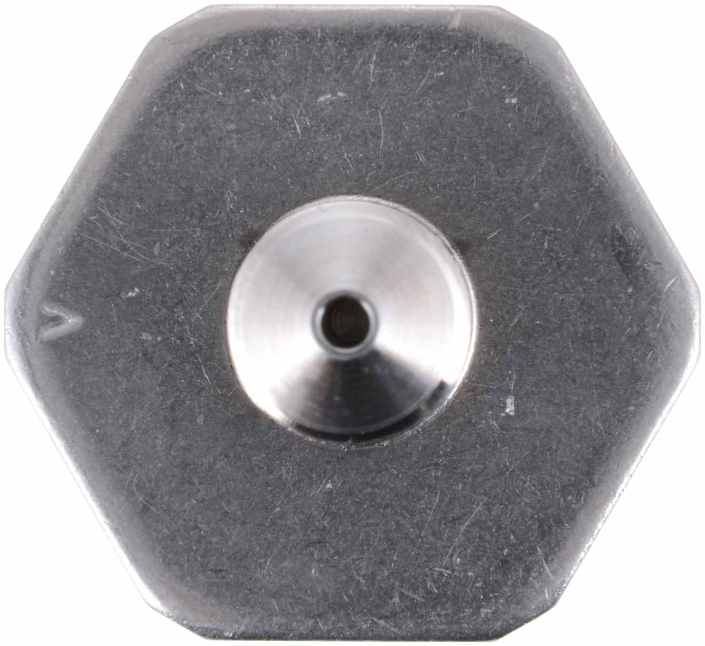Bosch Fuel Pressure Sensor 0261545055