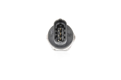 Bosch Fuel Pressure Sensor 0261545055