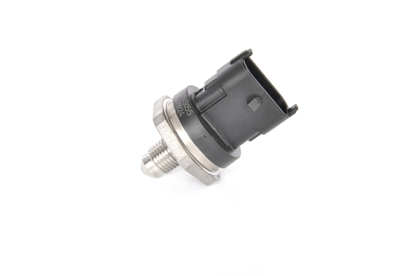 Bosch Fuel Pressure Sensor 0261545055