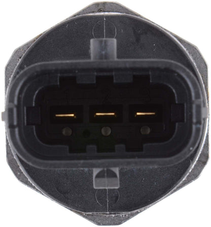 Bosch Fuel Pressure Sensor 0261545055